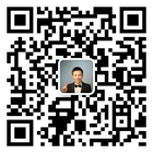 海锋锯业祁县硬质合金带锯条咨询